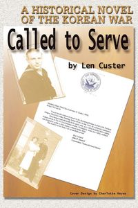 Produktbild: Called to Serve