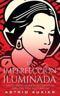 Produktbild: La Imperfecci&oacute;n Iluminada
