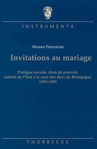 Produktbild: Invitations au mariage