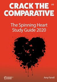 Produktbild: The Spinning Heart Study Guide 2020