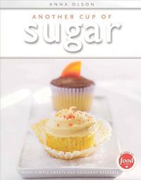 Produktbild: Another Cup of Sugar