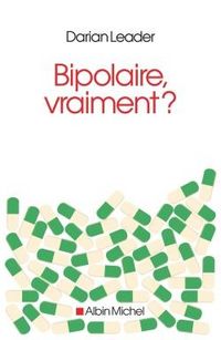 Produktbild: Bipolaire, vraiment ?
