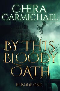 Produktbild: By This Bloody Oath : Episode 1