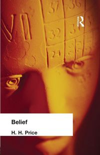 Produktbild: Belief