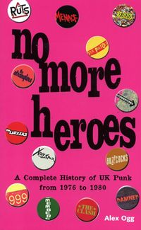 Produktbild: No More Heroes