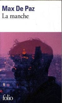 Produktbild: La manche