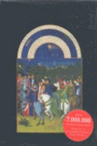 Produktbild: La Historia del Arte 16 Edici&oacute;n (Story of Art 16th Edition) (Spanish Edition)