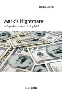 Produktbild: Marx's Nightmare