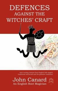 Produktbild: Defences Against the Witches' Craft