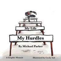 Produktbild: My Life My Hurdles