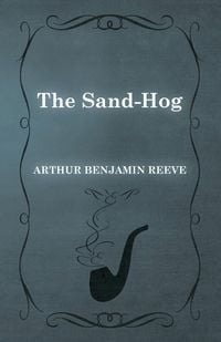 Produktbild: The Sand-Hog