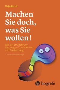 Produktbild: Machen Sie doch, was Sie wollen!