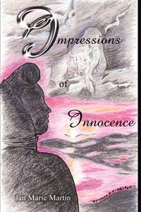 Produktbild: Impressions of Innocence