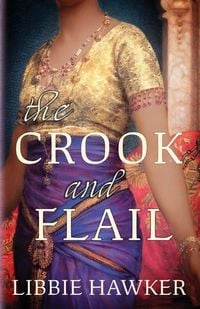 Produktbild: The Crook and Flail