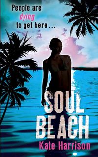 Produktbild: Soul Beach
