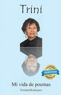 Produktbild: Mi Vida de Poemas