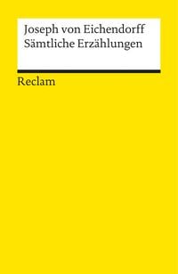 Deutschland. Ein Wintermärchen' von 'Heinrich Heine' - Buch - '978 