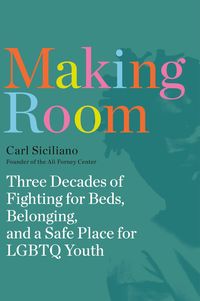 Produktbild: Making Room