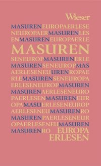 Produktbild: Masuren