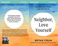 Produktbild: Neighbor Love Yourself Study Guide
