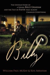 Produktbild: The Billy