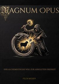 Produktbild: Magnum Opus