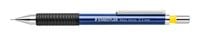 Produktbild: STAEDTLER Druckbleistift Mars micro 0,3mm B