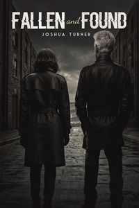 Produktbild: Fallen and Found