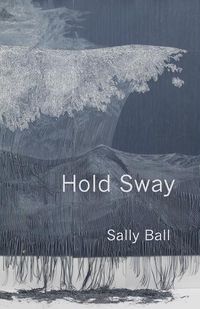 Produktbild: Hold Sway