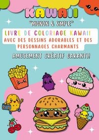 Produktbild: Kawaii