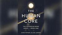 Produktbild: The Human Core