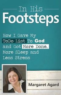 Produktbild: In His Footsteps