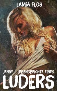 Produktbild: Jenny