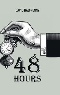 Produktbild: 48 Hours