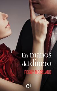 Produktbild: En manos del dinero