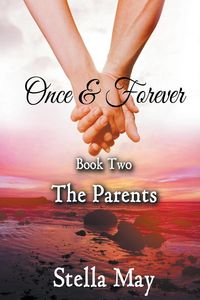 Produktbild: Once & Forever Bk 2