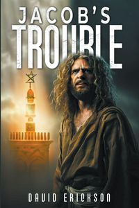 Produktbild: Jacob's Trouble