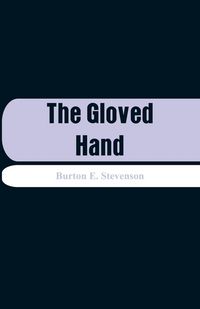 Produktbild: The Gloved Hand