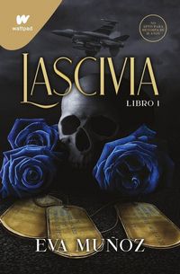 Produktbild: Lascivia. Libro 1 / Lascivious Book 1