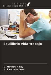 Produktbild: Equilibrio vida-trabajo
