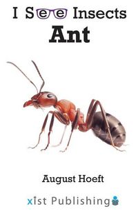 Produktbild: Ant