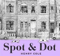 Produktbild: Spot & Dot