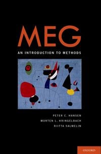 Produktbild: MEG