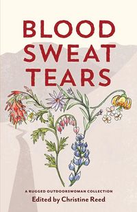Produktbild: Blood Sweat Tears