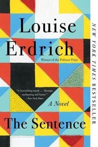 Produktbild: The Sentence