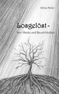 Produktbild: Losgel&ouml;st