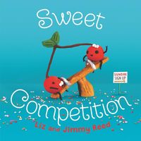 Produktbild: Sweet Competition