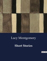 Produktbild: Short Stories