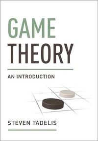 Produktbild: Game Theory