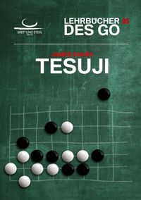 Produktbild: Tesuji